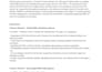 set up or audit your startup finance function and reporting
